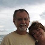 Profile Picture of Steve McCarty (@mccarty.steve) on Instagram