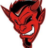 Profile Picture of Travis Cope (@travis-cope-5) on Quora