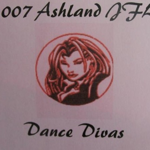 Profile Picture of Larry Hazlett (@dancedivas07) on Myspace