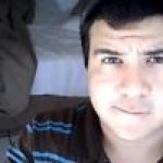 Profile Picture of Luis Bracamontes (@luisbr) on Instagram