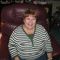 Profile Picture of Donna Hull (@donna.hull.319) on Facebook
