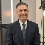 Profile Picture of Charles Becker (@Charles-Becker) on Facebook