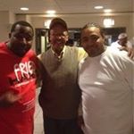 Profile Picture of Jesse Jefferson (@jesse2939) on Instagram