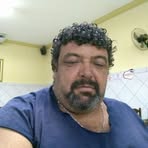 Profile Picture of Marcos Roberto Soler Colares Colares (@marcos.roberto.soler.colares.colares.2025) on Facebook