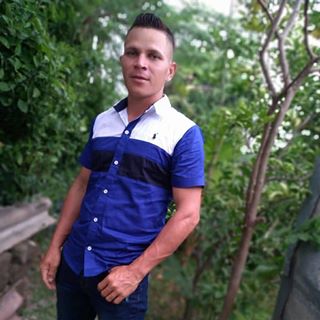 Jose Siles - Facebook Profile Picture of Jose Siles (@josefrancisco.siles.7) on Facebook