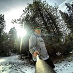 Profile Picture of Michael (@bibsauce) on Instagram