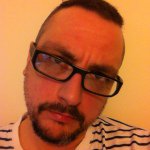Profile Picture of Matthew Prescott (@lucasducati) on Instagram