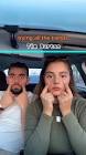 Profile Picture of   my boss is going to kill me... (@amarsibai) on Tiktok