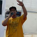 Profile Picture of cristobal miranda silva (@cristrova_mpc) on Instagram