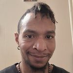 Profile Picture of Randolph (Randy) Mondesir (@randiverous) on Instagram