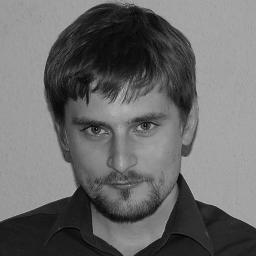 Profile Picture of Łukasz Kłos (@l_klos) on Twitter