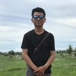 Profile Picture of Vincent Arroyo (@arroyo_vincent) on Instagram