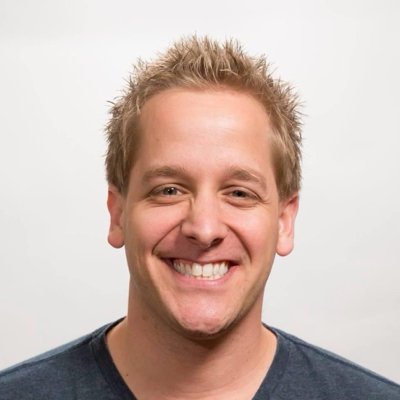 Profile Picture of Mike Mobley (@MikeJMobley) on Twitter