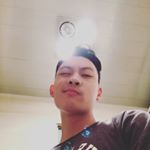 Profile Picture of Sam_Liang🍃 (@samliang666) on Instagram