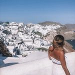 Profile Picture of ♡ Samantha Owen (@samantha.owen) on Instagram