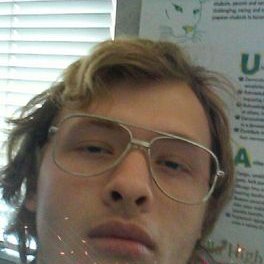 Profile Picture of David Quam (@cali_bob420) on Twitter