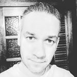 Profile Picture of Andre Barboza (@andrebarbozafx) on Instagram
