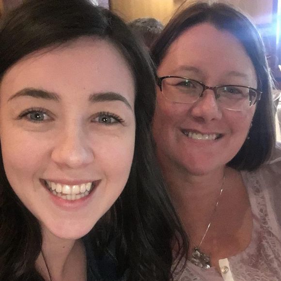 Bonnie Gabourie - Poshmark Profile Picture of Bonnie Gabourie (@bdggabourie) on Poshmark