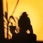 Profile Picture of MaHaM IdReeS (@maham_idrees_rana) on Instagram