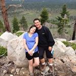 Profile Picture of Carrie Eckles (@troutielover) on Instagram