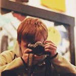 Profile Picture of Thomas Maggart (@tsauceyshots) on Instagram