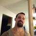 Profile Picture of Levi Fowler (@Levi-Fowler) on Facebook