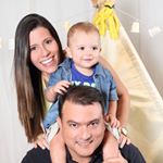 Profile Picture of Jose&Carmen (@joepicon) on Instagram