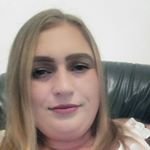 Profile Picture of Vicky Bennett (@vicky.bennett.1276) on Instagram