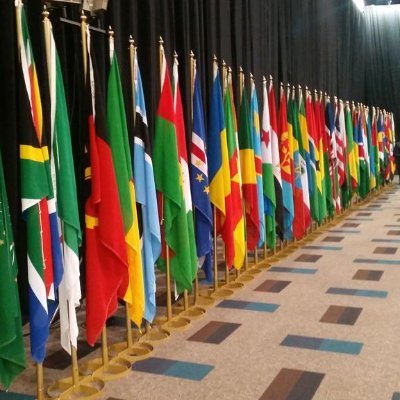 Profile Picture of EurAfrica Partners (@NigelSutton16) on Twitter