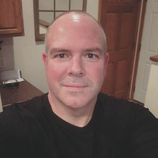 Profile Picture of Jeff Barb (@Jeff-Barb) on Facebook