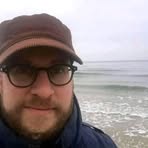 Profile Picture of Wagner Carsten Ralf (@Wagner-Carsten-Ralf) on Facebook