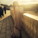 Profile Picture of Gabby Singh (@official_gabriellesingh) on Instagram