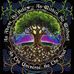 Profile Picture of Shawn Odonnell (@shawn.odonnell.73113) on Facebook