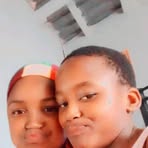 Profile Picture of Lindelwa Shwaye (@lindelwa.shwaye.3) on Facebook