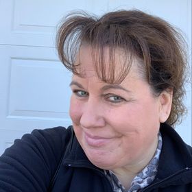 Profile Picture of Lora Stevens McKee (@lorastevens) on Pinterest