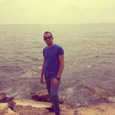 Profile Picture of Joseph Othman (@@joe9119oth) on Twitter