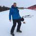 Profile Picture of Michael Larkin (@michael.larkin.9862) on Facebook