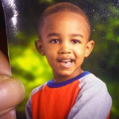 Profile Picture of Andre McClure (@AndreClure) on Twitter
