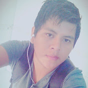 Profile Picture of Alvaro Encinas (@alvaroencinas9541) on Youtube