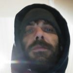 Profile Picture of Tim Albert (@tdawg51377) on Instagram