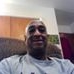 Profile Picture of Darrell Dozier (@darrell.dozier.54) on Facebook