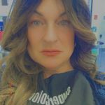 Profile Picture of Marycat (@marybensley_) on Instagram