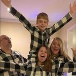 Profile Picture of Jill Bruce Fields (@jillfields) on Instagram