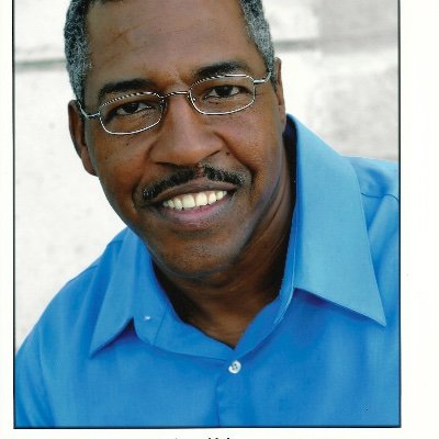 Profile Picture of Anthony Melancon Sr (@UpkidAnthony) on Twitter