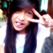 Profile Picture of Ivy Tolentino (@ivytolentino3187) on Youtube