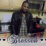 Profile Picture of Al Craig (@bundyo3) on Instagram