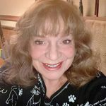 Profile Picture of Janet Heinzle (@jlh11942) on Instagram
