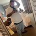 Profile Picture of Richard Barritt (@richard.barritt.144) on Facebook