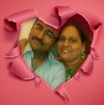 Profile Picture of Manisha Doshi (@manisha.doshi.3576224) on Facebook