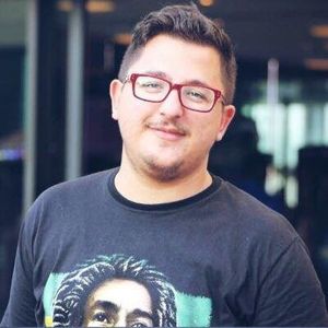 Profile Picture of Mohamad Nassar (@moemilord) on Myspace